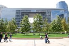 Century Park