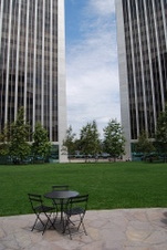 Enlarge photo 14