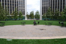 Enlarge photo 16