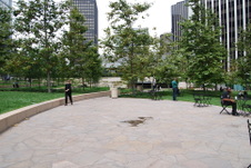 Enlarge photo 17