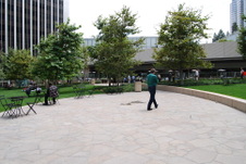 Enlarge photo 18