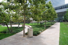Enlarge photo 19