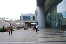 Enlarge photo 26