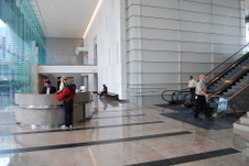 Enlarge photo 28
