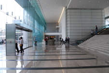 Enlarge photo 30