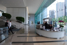 Enlarge photo 31