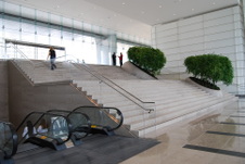 Enlarge photo 32