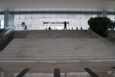 Enlarge photo 33
