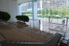 Enlarge photo 35
