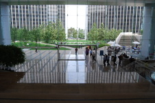 Enlarge photo 36