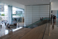 Enlarge photo 38