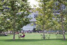 Enlarge photo 25