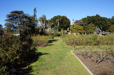 Enlarge photo 2