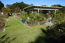 Enlarge photo 3