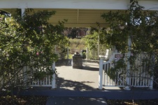Enlarge photo 4