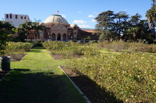 Enlarge photo 5