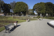 Enlarge photo 11