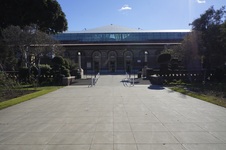 Enlarge photo 14