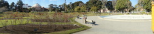 Enlarge photo 15