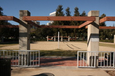 Enlarge photo 18