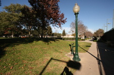Enlarge photo 23
