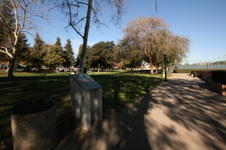 Enlarge photo 27