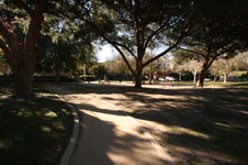Enlarge photo 29