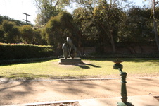 Roxbury Park