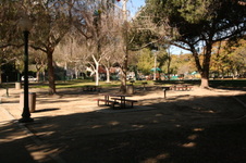 Enlarge photo 31