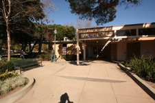 Enlarge photo 33