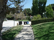 Enlarge photo 14