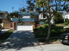 10271 Cresta dr