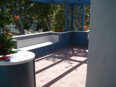 Enlarge photo 9