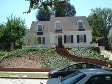 10278 Cresta Dr