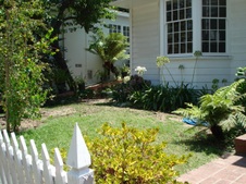 Enlarge photo 8
