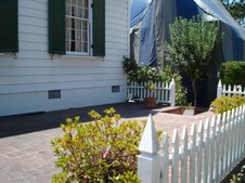 Enlarge photo 9