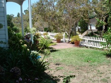 Enlarge photo 10