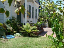 Enlarge photo 11