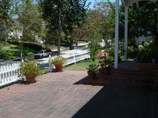 Enlarge photo 12