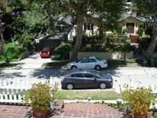 Enlarge photo 16