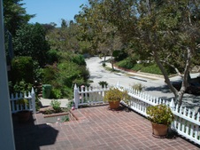 Enlarge photo 19