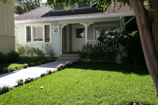 Enlarge photo 10