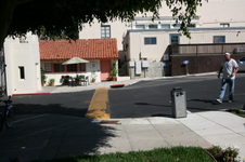 Enlarge photo 11