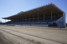 Enlarge photo 5