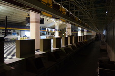 Enlarge photo 16