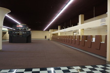 Enlarge photo 17