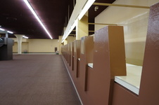 Enlarge photo 18
