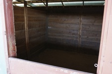 Enlarge photo 25