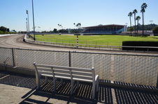 Enlarge photo 27