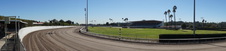 Enlarge photo 28